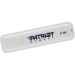 Patriot PSF2GUSB