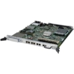 Cisco XR-PRP-2