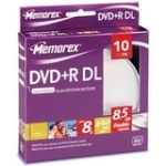 Imation 32025844