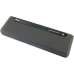 APC UPB50