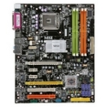 MSI 965PPLATINUM