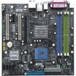 MSI MS-9625-040