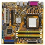ASUS 90-MIB065-G0UAYZ