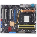 ASUS 90-MIL030-G0UAYZ