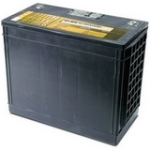 APC WB12134HD-FR