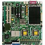 SuperMicro MBD-X7DB8-O