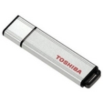 Toshiba PA1398U-2MEM