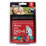Imation 32024403