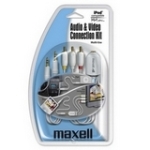Maxell 191223