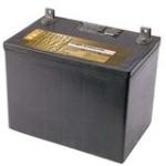 APC WB1275LD-FR