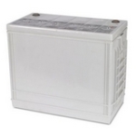 APC WB12130HPB-FR