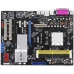 ASUS 90-MIB0KA-G0AAYGZ