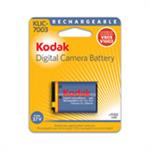 Kodak 1926450