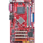 MSI MS7097010