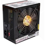 Thermaltake Tech W0100RU