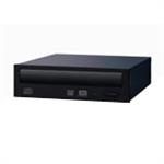 Sony AWG170S-B2