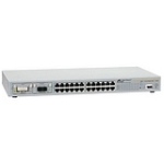 Allied Telesis AT-8024M-30
