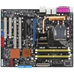 ASUS 90-MBB3RA-G0AAY