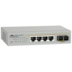 Allied Telesis AT-FS705EFC-20