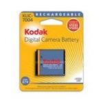 Kodak 1924059