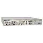 Allied Telesis AT-9816GB-20