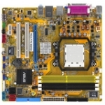 ASUS 90-MIB1M0-G0AAY0KZ