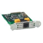 Allied Telesis AT-AR021U