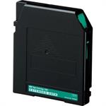 IBM 23R9830
