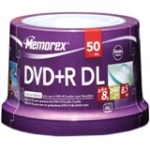 Imation 32025732