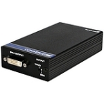 StarTech CPNT2DVI
