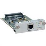 Allied Telesis AT-A39/T