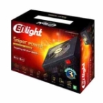 Enlight 5604724