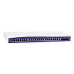 Adtran 1200560E2