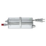 Belkin F5L010