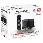 VisionTek 900193