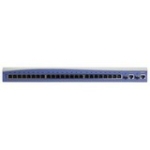 Adtran 1200740E1