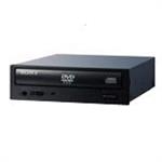 Sony DDU1642/C1