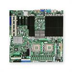 SuperMicro MBD-X7DWN+-B