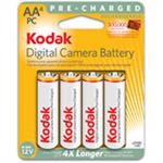 Kodak 1578921