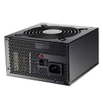 Cooler Master Co 713002450-GP