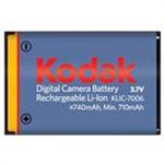 Kodak 1221902