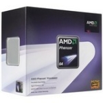 AMD HD9600WCGDBO