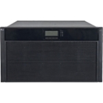 HP AF431A