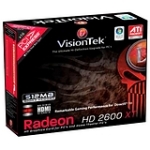 VisionTek 900198