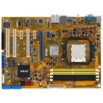 ASUS 90-MIB2Q0-G0AAY0GZ