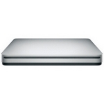 Apple MB397G/A
