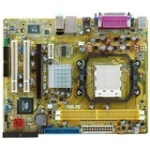 ASUS 90-MIB095-G0AAY00Z