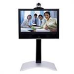 PolyCom 7200-27680-001