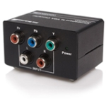 StarTech CPNT2VGAA