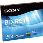 Sony BNE50RH